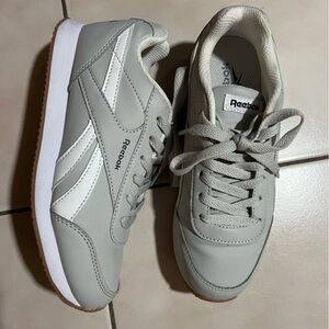 Kids UNISEX Classic Reebok Sneakers